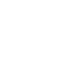 TxT Consulting